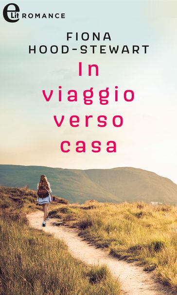 In viaggio verso casa (eLit)