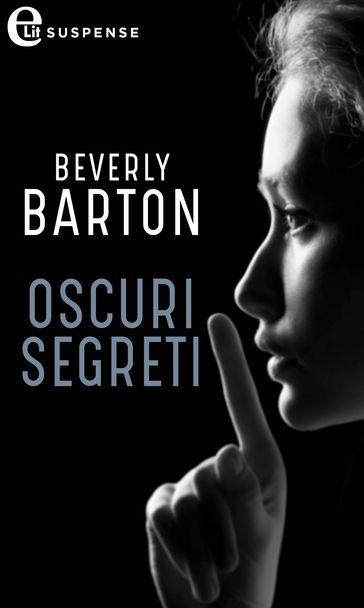 Oscuri segreti (eLit)