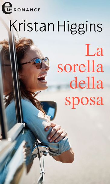 La sorella della sposa (eLit)-0
