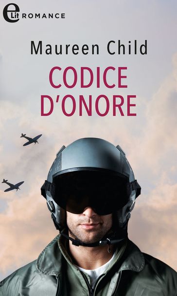 Codice d'onore (eLit)