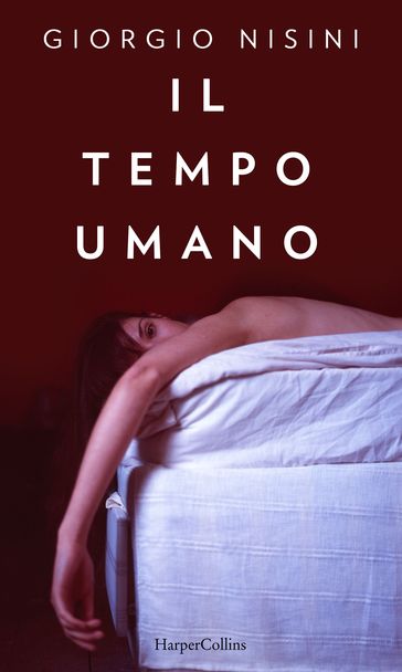 Il tempo umano