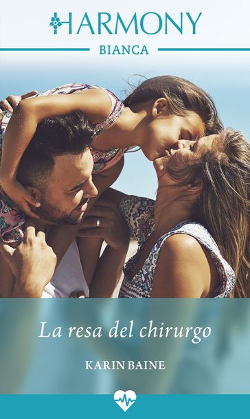 La resa del chirurgo