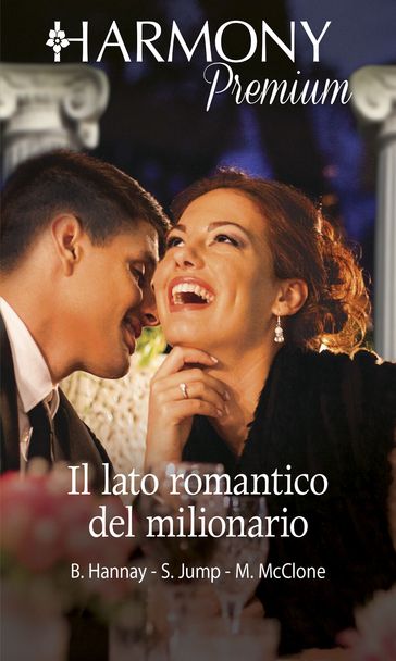 Il lato romantico del milionario