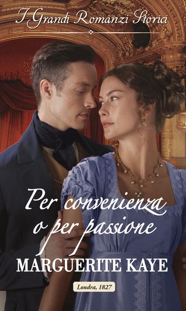 Per convenienza o per passione