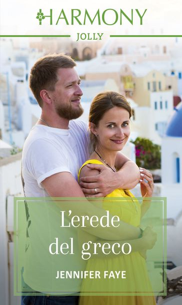 L'erede del greco