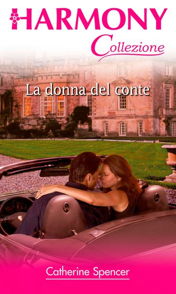 La donna del conte