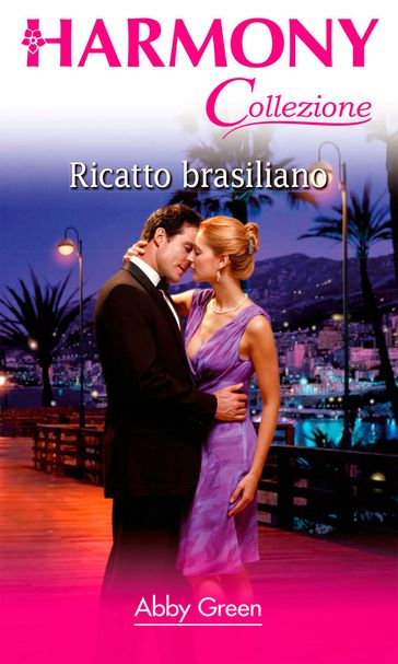 Ricatto brasiliano