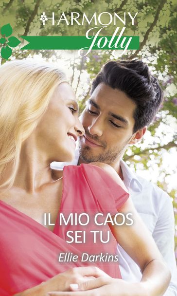 Il mio caos sei tu
