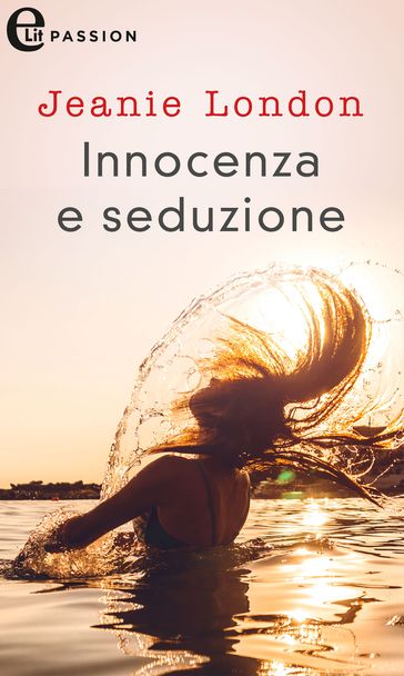 Innocenza e seduzione (eLit)