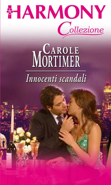 Innocenti scandali