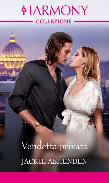 Vendetta privata