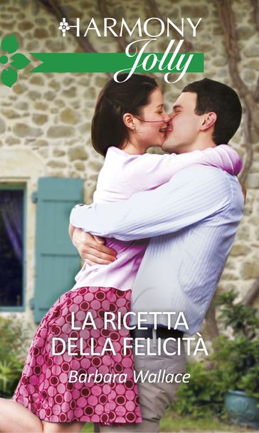 La ricetta della felicità