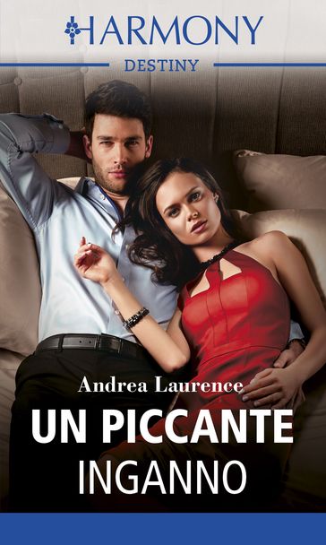 Un piccante inganno