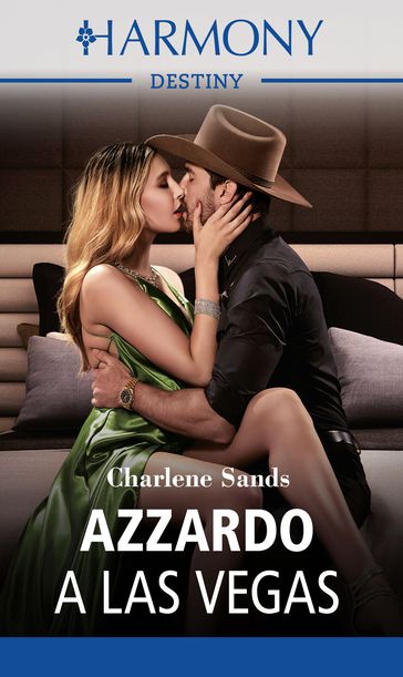 Azzardo a Las Vegas