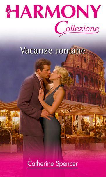 Vacanze romane