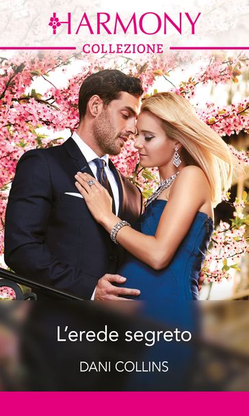 L'erede segreto