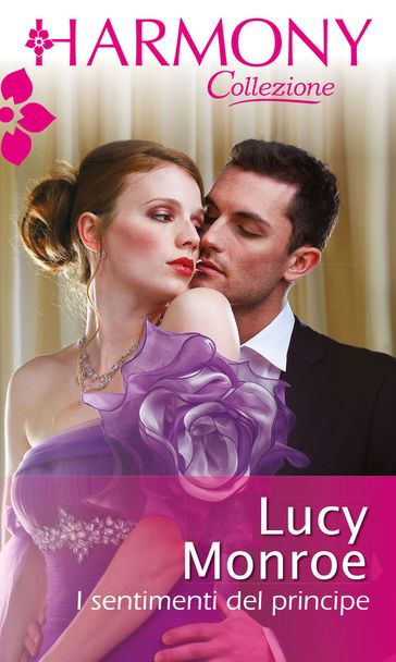 I sentimenti del principe