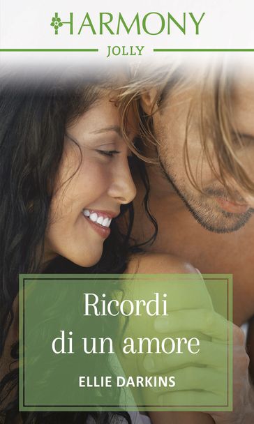 Ricordi di un amore