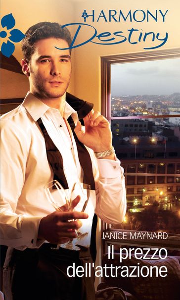 Il prezzo dell'attrazione