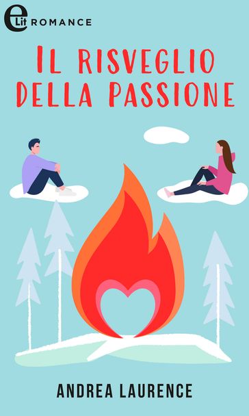 Il risveglio della passione