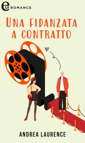 Una fidanzata a contratto