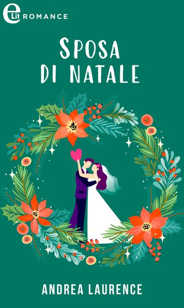 Sposa di Natale
