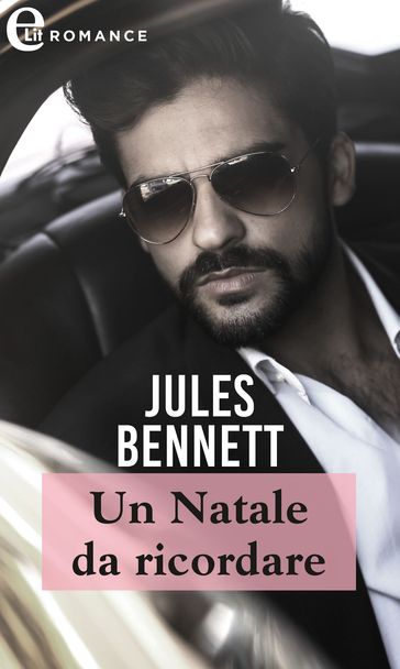 Un Natale da ricordare