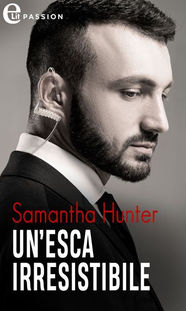 Un'esca irresistibile (eLit)