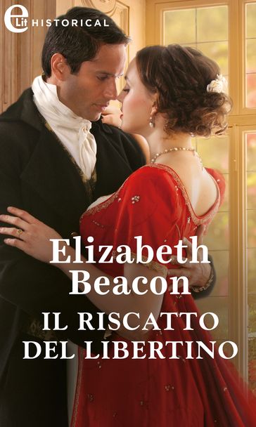 Il riscatto del libertino (eLit)