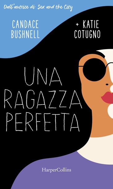 Una ragazza perfetta