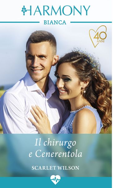 Il chirurgo e Cenerentola