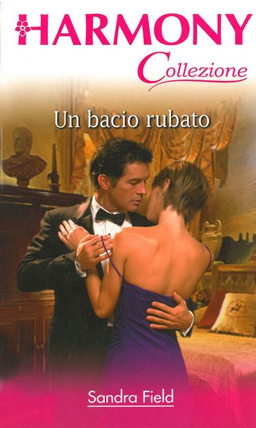 Un bacio rubato