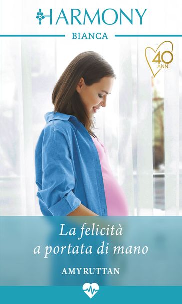 La felicità a portata di mano-0