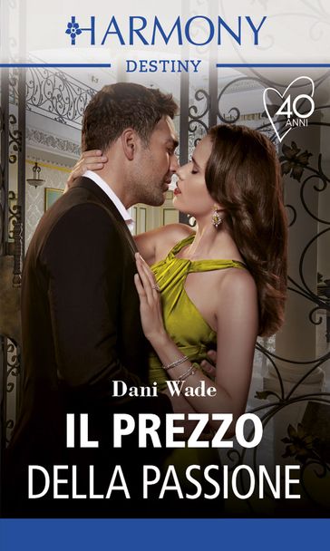 Il prezzo della passione