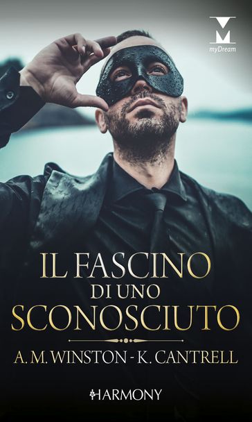 Il fascino di uno sconosciuto