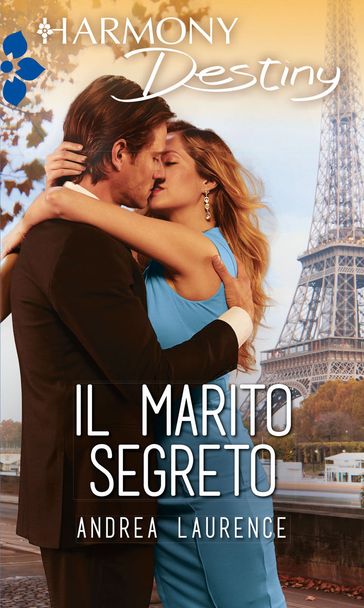 Il marito segreto