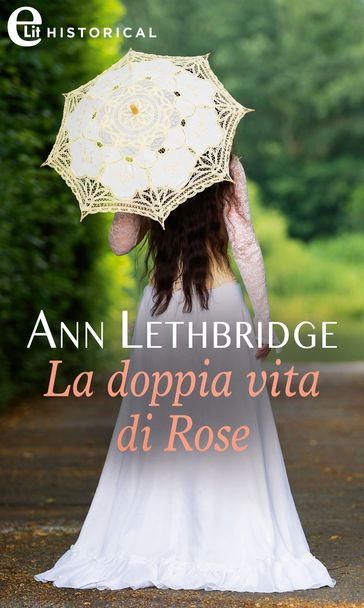 La doppia vita di Rose (eLit)
