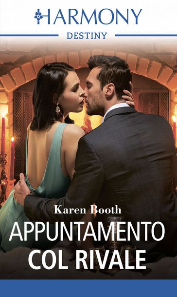 Appuntamento col rivale