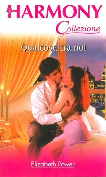Qualcosa tra noi