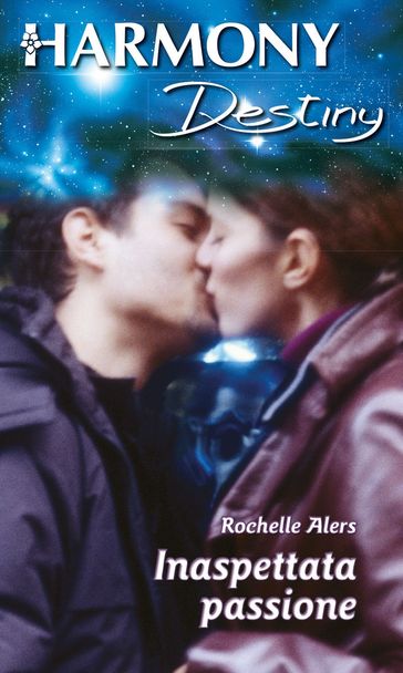 Inaspettata passione