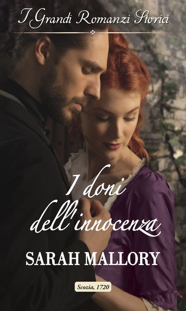 I doni dell'innocenza