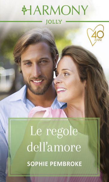 Le regole dell'amore