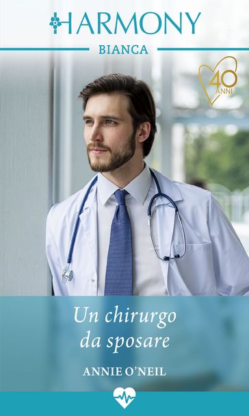 Un chirurgo da sposare