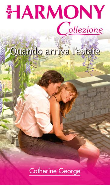 Quando arriva l'estate