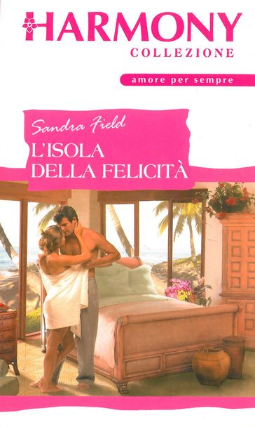 L'isola della felicità
