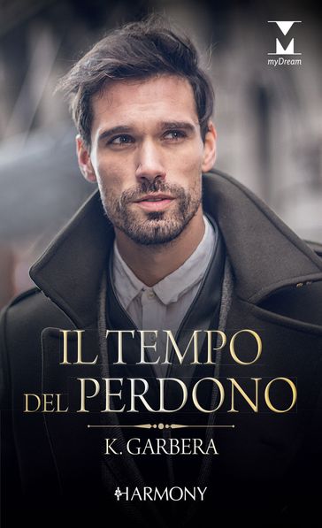 Il tempo del perdono