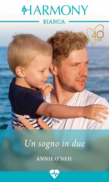 Un sogno in due