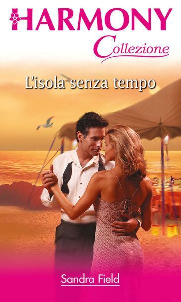 L'isola senza tempo