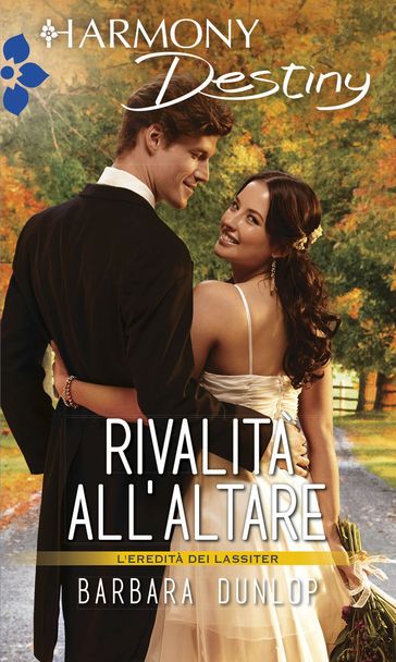 Rivalità all'altare