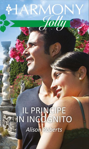 Il principe in incognito